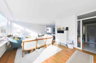 Anlageobjekt in 72116 Mössingen, Ruhige Wohnidylle: Großzügiges Einfamilienhaus mit weitläufigem Traumgrundstück