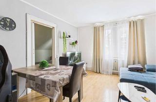 Anlageobjekt in 72764 Reutlingen, Restaurant inkl. Wohnungen mit 5,05 % garantierter Rendite