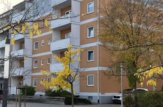 Anlageobjekt in 84489 Burghausen, Gelegenheit-Kapitalanlage mit 22 Wohneinheiten in zentraler Neustadtlage