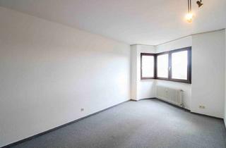 Anlageobjekt in 55122 Hartenberg/Münchfeld, Nähe Uni & Hochschule trifft Toplage in MZ-Hartenberg-Münchfeld: 1 Zi.-Apartment mit TG