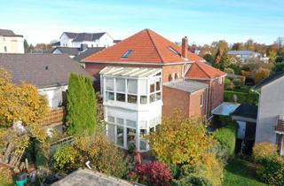 Anlageobjekt in 32427 Minden, Minden - bevorzugte Innenstadtlage