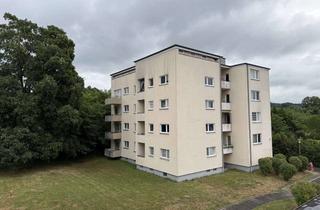 Anlageobjekt in 36179 Bebra, Reserviert Lukratives Investment! **TOP Rentabilität**