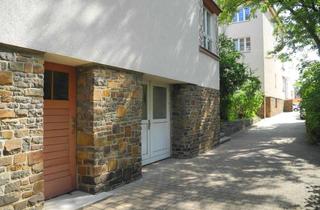 Anlageobjekt in Bünaustraße 11, 04129 Eutritzsch, *vielseitig nutzbare Souterrainfläche zu verkaufen*