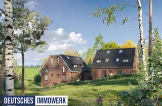 Grundstück zu kaufen in 21077 Eißendorf, Exklusives Wohnbaugrundstück mit Baugenehmigung für zwei DH mit insgesamt 6 WE in HH-Eißendorf!