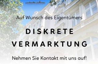 Grundstück zu kaufen in 06803 Bitterfeld-Wolfen, Carré aus 11 baureifen Flurstücken für Wohnbebauung in Bitterfeld