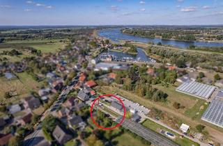 Grundstück zu kaufen in 21423 Winsen, Ruhig in zweiter Reihe gelegen