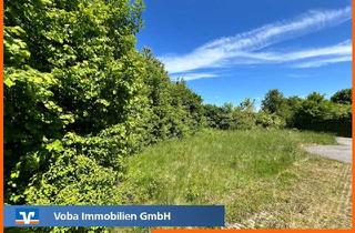 Grundstück zu kaufen in 74219 Möckmühl, Möckmühl - Baugrundstück in Randlage