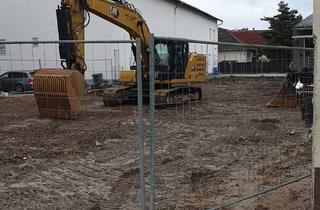 Grundstück zu kaufen in 64319 Pfungstadt, Exklusives Baugrundstück im Herzen von Pfungstadt – Seltene Gelegenheit für Investoren!