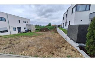 Grundstück zu kaufen in 73540 Heubach, Baugrundstück in 73540 Heubach