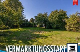 Grundstück zu kaufen in 53359 Rheinbach, Familienfreundliches Baugrundstück für Ihr neues Zuhause in Flerzheim