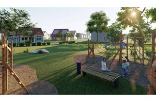 Grundstück zu kaufen in 15738 Zeuthen, Vollerschlossene Baugrundstücke im Zeuthener Winkel