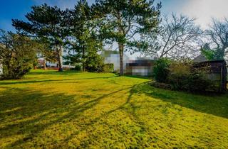 Grundstück zu kaufen in 61476 Kronberg, Ein Grundstück für Ihr neues Zuhause in Kronberg – Ruhig gelegen, gute Anbindung und familiengerecht