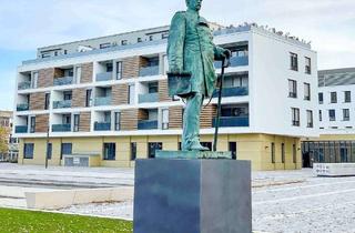 Büro zu mieten in Moltkestraße 45, 52351 Düren, Attraktive Büro- bzw. Praxisfläche in Bestlage von Düren