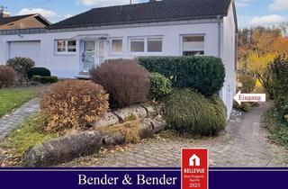 Büro zu mieten in 56424 Staudt, Gewerberäume zur Vermietung in ruhiger Lage von Staudt – ideal für Büro, Praxis oder Dienstleistung