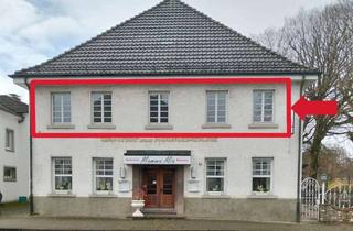 Büro zu mieten in 58339 Breckerfeld, Zentral gelegene Büroeinheit - 140 m² im Stadtkern von Breckerfeld