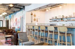 Gewerbeimmobilie mieten in Salvatorplatz, 80333 Altstadt-Lehel, SALVATORPLATZ | ab 30m² bis 680m² | mit Expansionsmöglichkeit | PROVISIONSFREI