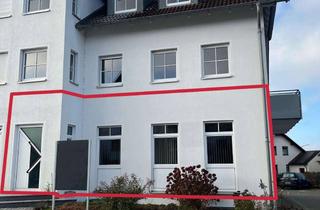 Büro zu mieten in 92444 Rötz, Helle, individuell nutzbare Büro-/Geschäftsfläche in perfekter Lage von Rötz zu vermieten