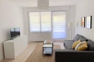 Immobilie mieten in Bundesallee 195, 10717 Wilmersdorf, Stilsicher nahe Prager Platz- stylish near Prager Platz!