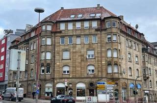 Immobilie mieten in Heinrich Wieland Allee, 75177 Nordstadt, WG-Zimmer zur Miete in Pforzheim Nordstadt