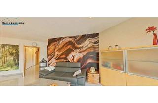 Immobilie mieten in 45659 Recklinghausen, Recklinghausen: Hochwertig möblierte Hotelalternative mit Internetzugang, in gehobener, ruhiger W...