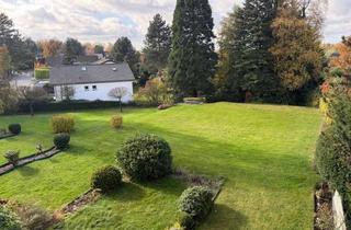 Immobilie mieten in Birkenhöhe 13, 42113 Wuppertal, Wuppertal Katernberg - Einziehen wohlfühlen!