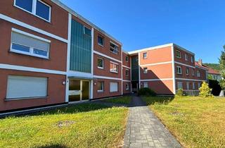 Immobilie mieten in 31787 Hameln, Möblierte Wohnung zur Langzeitmiete in Hameln