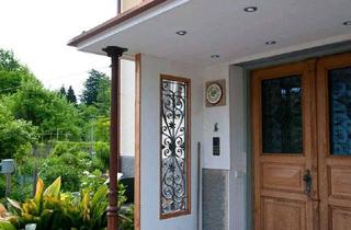 Immobilie mieten in Spitalmühlweg, 88131 Lindau, gemütliches Apartment in historischem Haus