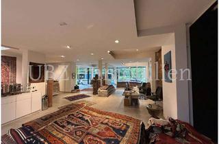 Geschäftslokal mieten in 63739 Aschaffenburg, *** Repräsentative Ladenfläche im Zentrum von AB ***