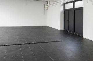 Geschäftslokal mieten in Luisenstraße 42, 68526 Ladenburg, Ladenfläche / Verkaufsfläche bis 330qm *wird vollständig renoviert*