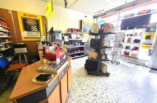 Gewerbeimmobilie kaufen in 67227 Frankenthal, Ihr eigener Kiosk in Frankenthal – starten Sie direkt durch!