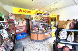 Gewerbeimmobilie kaufen in 67227 Frankenthal, Ihr eigener Kiosk in Frankenthal – starten Sie direkt durch!