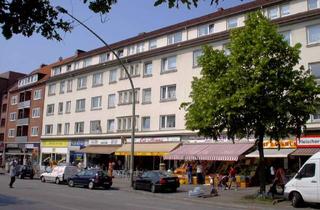 Geschäftslokal mieten in Fuhlsbütteler Straße 159, 22305 Barmbek-Nord, Laden in der Fuhlsbütteler Straße 159