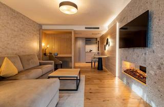 Gewerbeimmobilie kaufen in 79822 Titisee-Neustadt, Hochwertiges Hotelgrundstück für Erholungs- & Wellnessresort im Schwarzwald