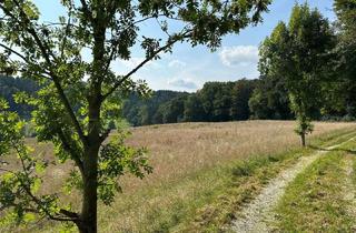Gewerbeimmobilie kaufen in 84164 Moosthenning, 1,82 ha landw. Grundst.in Lengthal, Moosthenning, Anbau Wintergerste, Erweiterung auf 3,3 ha möglich