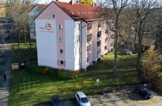 Garagen mieten in Zschopauer Str. 94, 09126 Chemnitz, Freier Stellplatz - Bernsdorf