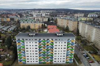 Garagen mieten in Geibelstr. 222, 09127 Chemnitz, Freier Stellplatz - Gablenz