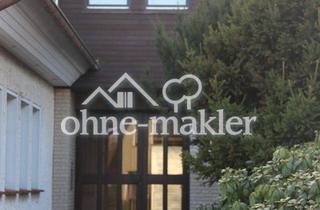 Wohnung mieten in 49419 Wagenfeld, Studiowohnung voll unterkellert mit großem Garten