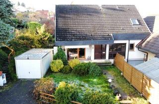 Einfamilienhaus kaufen in Freiburger Straße 6a, 77955 Ettenheim, Einfamilienhaus in Ettenheim – Ihr neues Zuhause erwartet Sie!