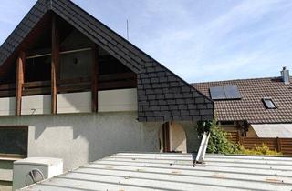 Einfamilienhaus kaufen in Freiburger Straße 6a, 77955 Ettenheim, Einfamilienhaus in Ettenheim – Ihr neues Zuhause erwartet Sie!