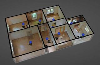 Einfamilienhaus kaufen in 18146 Rostock, Sanierungsbedürftig, aber einzigartig – 1.452 m² Freiheit in Rostock - Hinrichsdorf