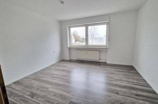 WG-Zimmer mieten in Bgm.-Wohlfarth-Str. 103, 86343 Königsbrunn, Schöne WG Wohnung 3 Zimmer, Wohnküche, Terrasse