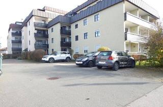 Wohnung kaufen in Anemonenweg, 83395 Freilassing, Sichern Sie Ihre Altersversorgung - vermietete 2 Zimmer Wohnung in Freilassing inkl. KFZ Stellplatz