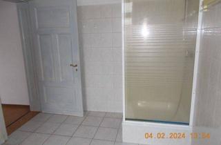 Wohnung mieten in 03229 Altdöbern, Dreiraumwohnung in Altdöbern zu vermieten