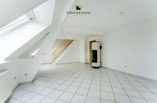 Wohnung kaufen in 78628 Rottweil, *Provisionsfrei* Landliebe – investieren Sie in Ruhe, Natur und nachhaltigen Wert