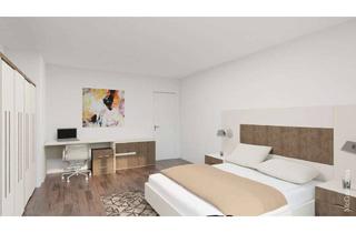 Wohnung kaufen in 67133 Maxdorf, *Hübsche EG-Wohnung mit Terrasse und inklusive Autostellplatz*