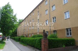 Wohnung kaufen in Plänterwald, 12437 Plänterwald, Ihre neue Kapitalanlage - Gemütliche 2 Zimmer Wohnung im Plänterwald