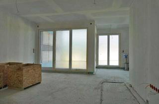 Wohnung kaufen in 72280 Dornstetten, Lignum Dornstetten: Hochwertige 4-Zimmer-Wohnung in Dornstetten mit ca. 108,43m²