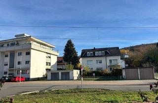 Wohnung kaufen in 69181 Leimen, Attraktives Immobilienensemble für Kapitalanleger