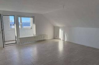 Wohnung kaufen in 26160 Bad Zwischenahn, 4-Zimmer-Maisonettewohnung im Zentrum von Bad Zwischenahn