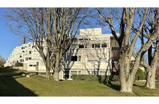 Wohnung kaufen in 76337 Waldbronn, Sonnige Terrassen‑ETW mit 3 Zimmern & Garagen-Box – ruhige Hanglage in Reichenbach